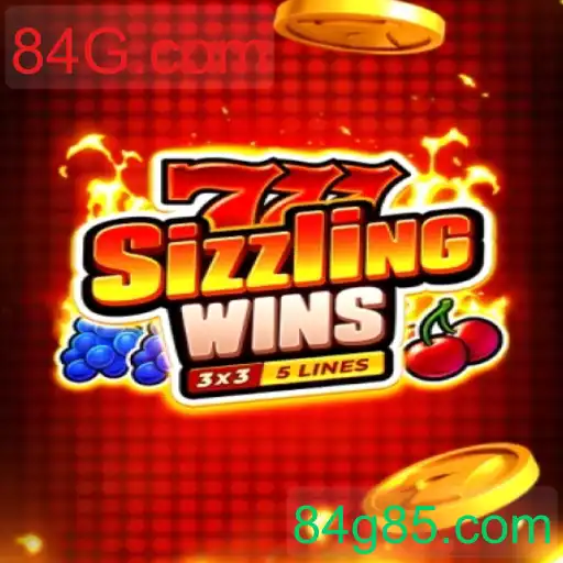 777sizzlingwins