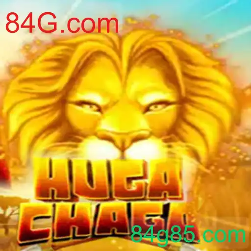 HugaChaga