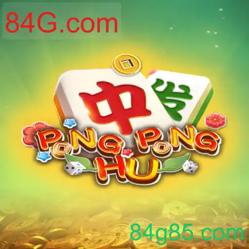 PONGPONGHU
